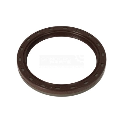 RADIAL SHAFT SEAL